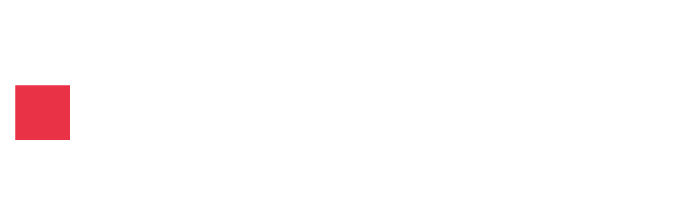 Evolene Merauke